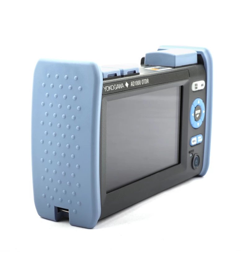 Original OTDR 32/30 dB 1310/15 - Optical Time Domain Reflectometer Otdr 1310 1550Nm 评论和价格