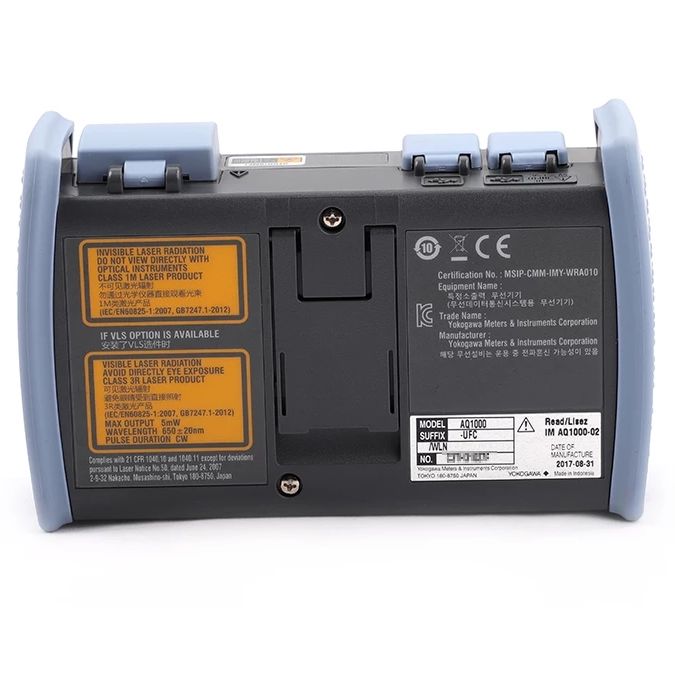 Original OTDR 32/30 dB 1310/15 - Optical Time Domain Reflectometer Otdr 1310 1550Nm 评论和价格