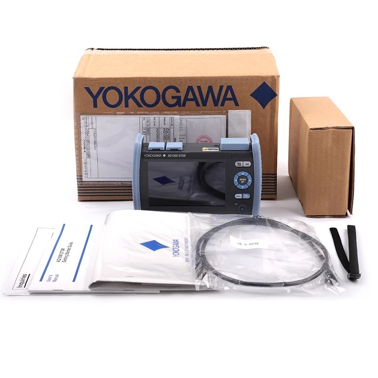 Original OTDR 32/30 dB 1310/15 - Optical Time Domain Reflectometer Otdr 1310 1550Nm 评论和价格