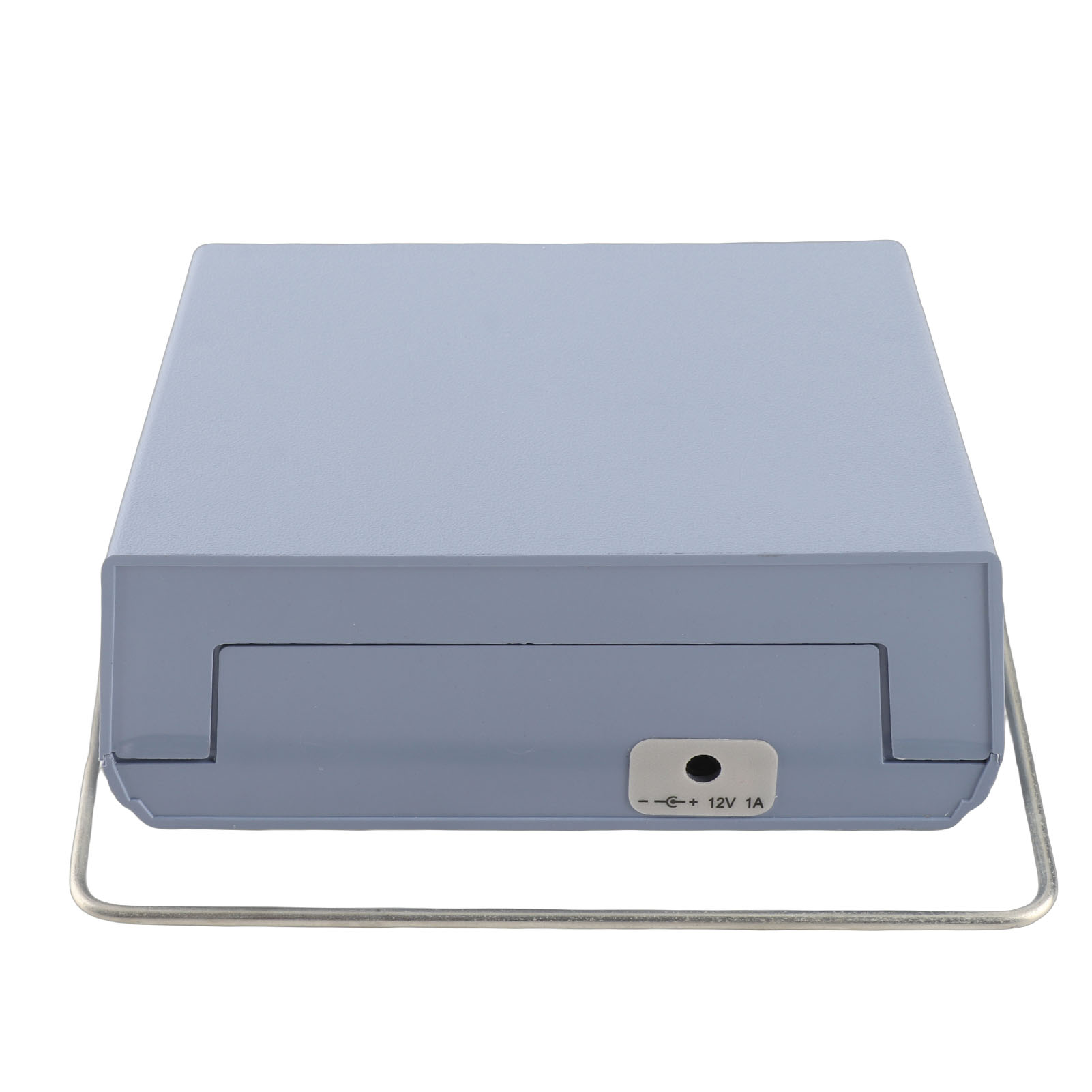 0.5MHZ‑470MHZ Signal Generator - Rf Signal Generator 0.5Mhz To 470Mhz 评论和价格