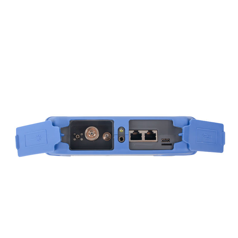 Joinwit JW3302K SM 1310/1550Nm - Optical Time Domain Reflectometer Otdr 1310 1550Nm 评论和价格