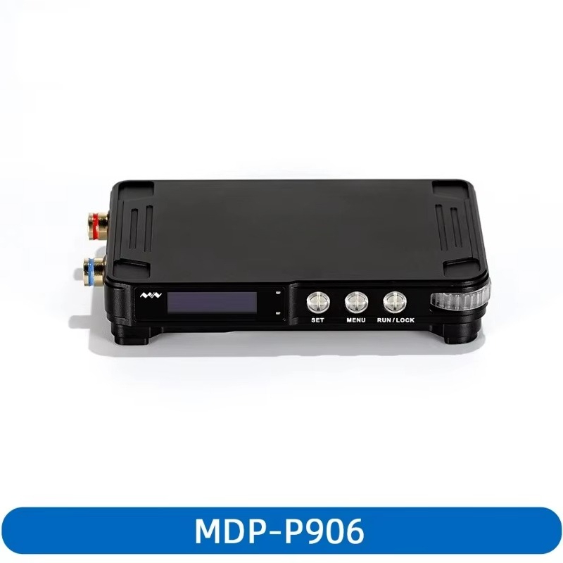 MDP-P906 Digital Power Supply  - Programmable Linear Dc Power Supply 30V 10A 评论和价格