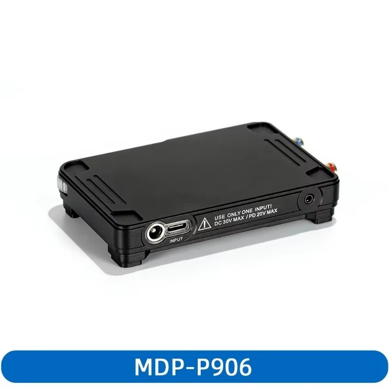 MDP-P906 Digital Power Supply  - Programmable Linear Dc Power Supply 30V 10A 评论和价格