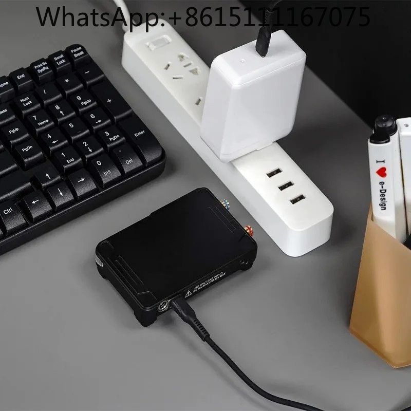 MDP-P906 Mini Programmable Lin - Programmable Linear Dc Power Supply 30V 10A 评论和价格
