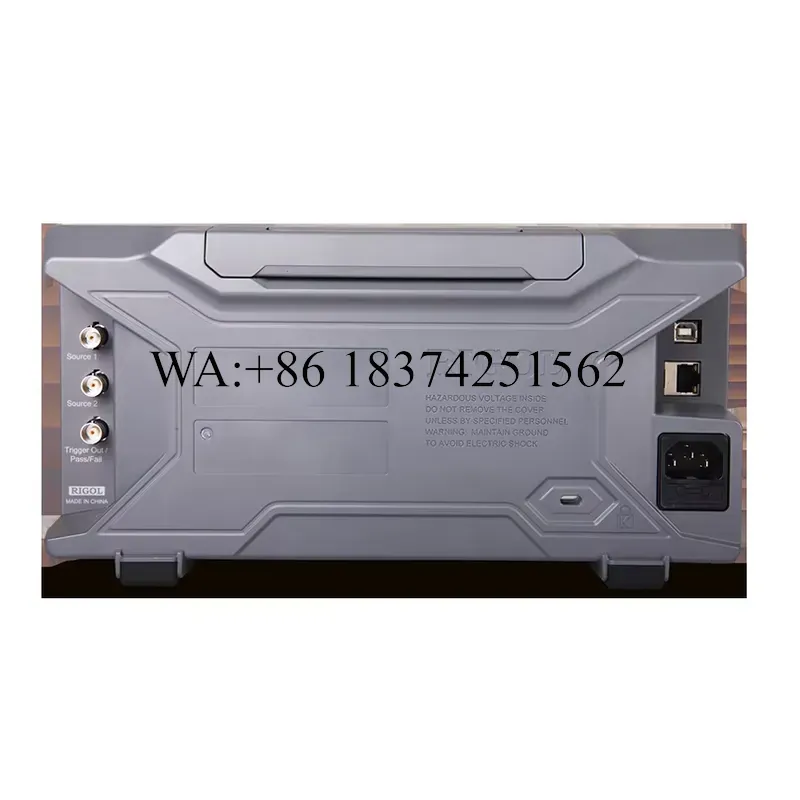 Wmwmnu for Digital Storage Osc - Digital Storage Oscilloscope 4 Channel 100Mhz 评论和价格