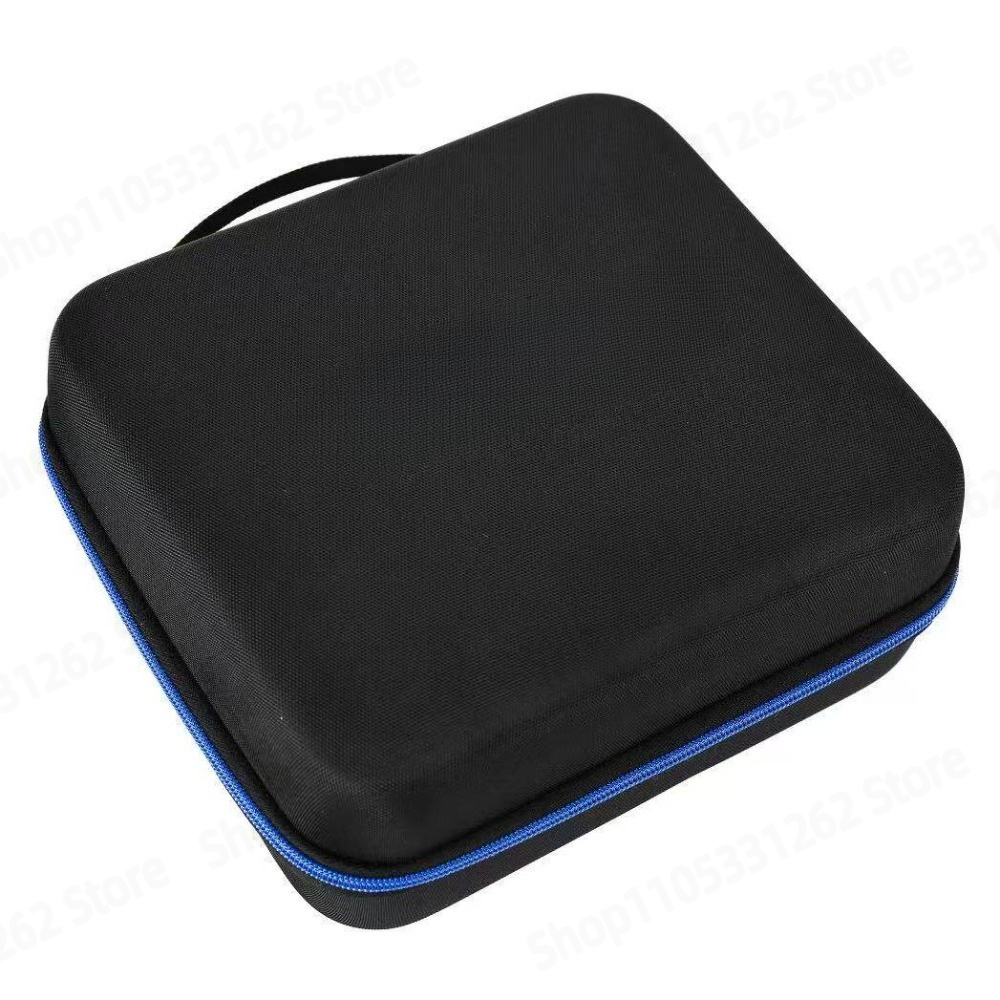 1008C Automotive Diagnostic Os - Automotive Diagnostic Oscilloscope 8 Channel 评论和价格