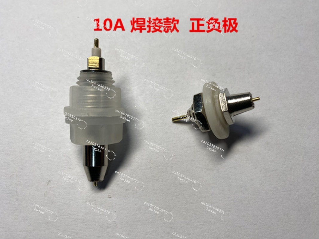 Suitable for 18650 test rack p - Battery Internal Resistance Tester Four Wire 评论和价格